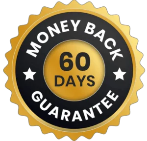 potentstream 60 days money back guarantee